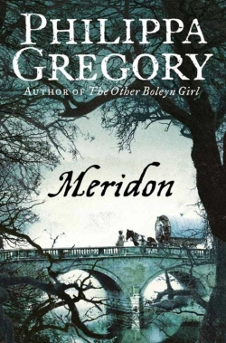 Bertrand.pt - Meridon