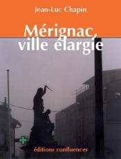 Merignac, Ville Elargie
