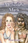 Merinda'S Mark