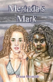 Merinda'S Mark