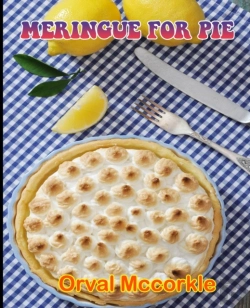Bertrand.pt - Meringue For Pie