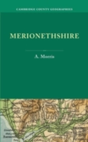 Merionethshire