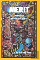 Merit