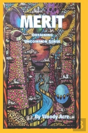 Merit