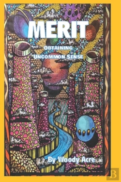 Bertrand.pt - Merit