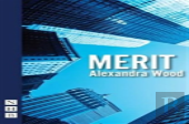 Merit