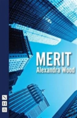 Bertrand.pt - Merit