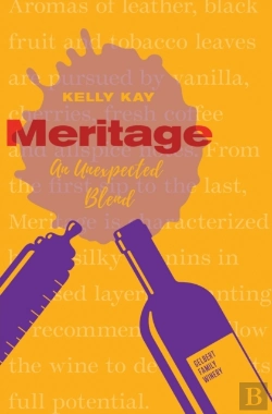 Bertrand.pt - Meritage