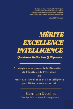 Bertrand.pt - Mérite, Excellence, Intelligence : Questions - Réflexions - Réponses