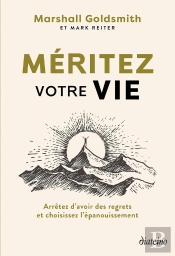 Meritez Votre Vie