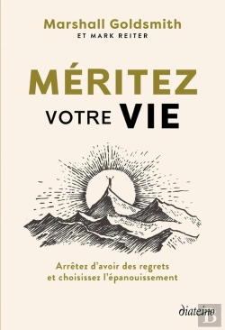 Bertrand.pt - Meritez Votre Vie
