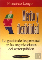 Mérito Y Flexibilidad