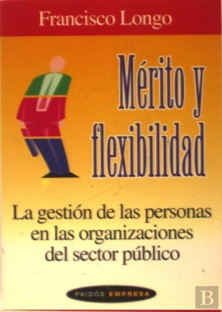 Bertrand.pt - Mérito Y Flexibilidad
