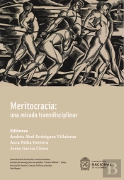 Meritocracia, Una Mirada Transdisciplinar