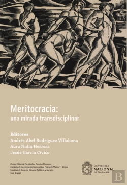 Bertrand.pt - Meritocracia, Una Mirada Transdisciplinar
