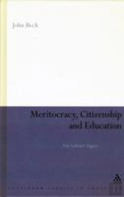 Bertrand.pt - Meritocracy, Citizenship And Education