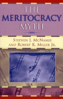 Bertrand.pt - Meritocracy Myth