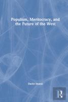 Meritocracy, Populism, And The Future Of Democracy