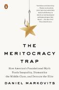 Meritocracy Trap