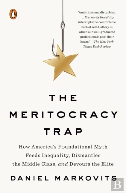 Bertrand.pt - Meritocracy Trap