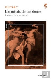 Merits De Les Dones