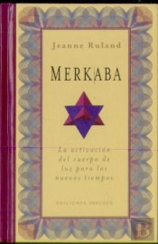 Merkaba