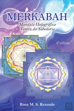 Bertrand.pt - Merkabah