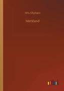 Merkland