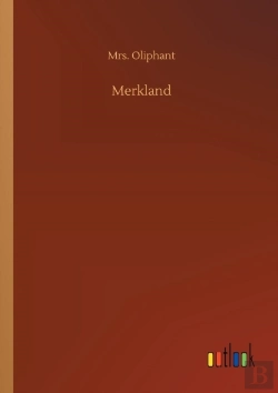 Bertrand.pt - Merkland