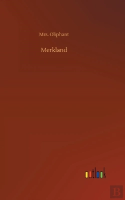 Bertrand.pt - Merkland