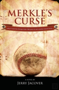 Bertrand.pt - Merkle'S Curse