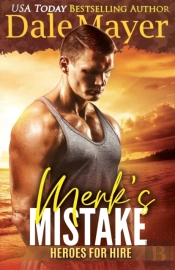 Merk'S Mistake