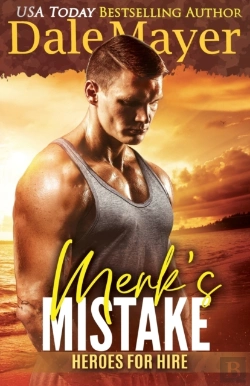 Bertrand.pt - Merk'S Mistake