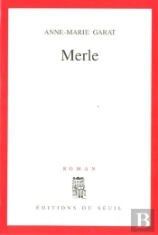 Merle