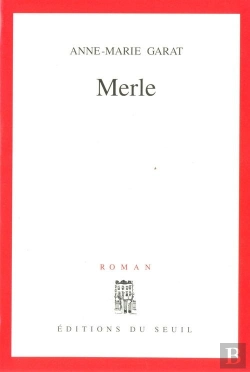 Bertrand.pt - Merle