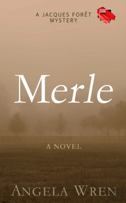 Bertrand.pt - Merle