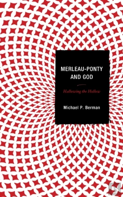 Bertrand.pt - Merleau-Ponty And God
