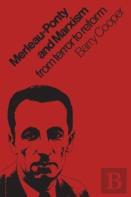 Merleau-Ponty And Marxism