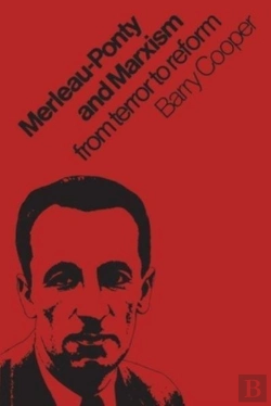 Bertrand.pt - Merleau-Ponty And Marxism