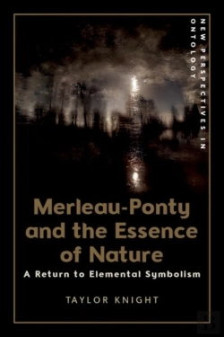 Bertrand.pt - Merleau-Ponty And The Essence Of Nature
