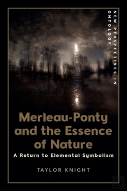 Bertrand.pt - Merleau-Ponty And The Essence Of Nature