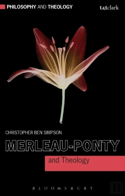 Bertrand.pt - Merleau-Ponty And Theology