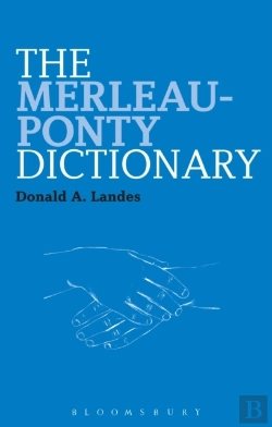 Bertrand.pt - Merleau-Ponty Dictionary