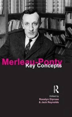 Bertrand.pt - Merleau-Ponty