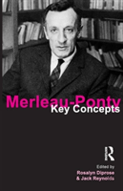 Bertrand.pt - Merleau-Ponty