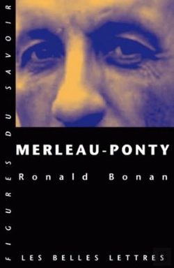 Bertrand.pt - Merleau-Ponty