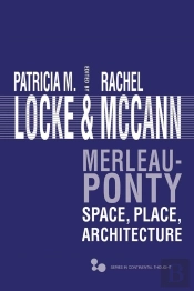 Merleau-Ponty