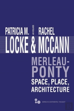 Bertrand.pt - Merleau-Ponty