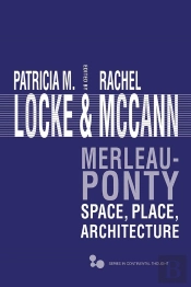 Merleau-Ponty