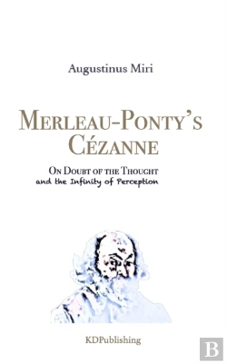 Bertrand.pt - Merleau-Ponty'S Cezanne